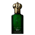 1872 Vetiver