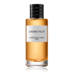 Ambre Nuit