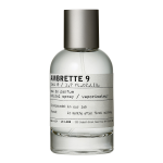 Ambrette 9