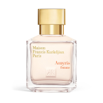 Amyris Femme
