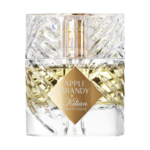 Apple Brandy