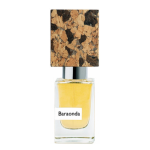 Baraonda
