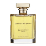 Black Gold