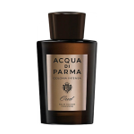 Colonia Intensa Oud