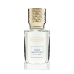 Fleur Narcotique