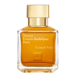 Grand Soir