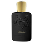 Hamdani