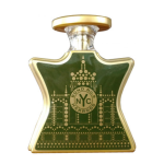 Harrods Crystal Oud