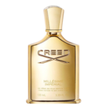 Millesime Imperial