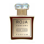 Musk Aoud