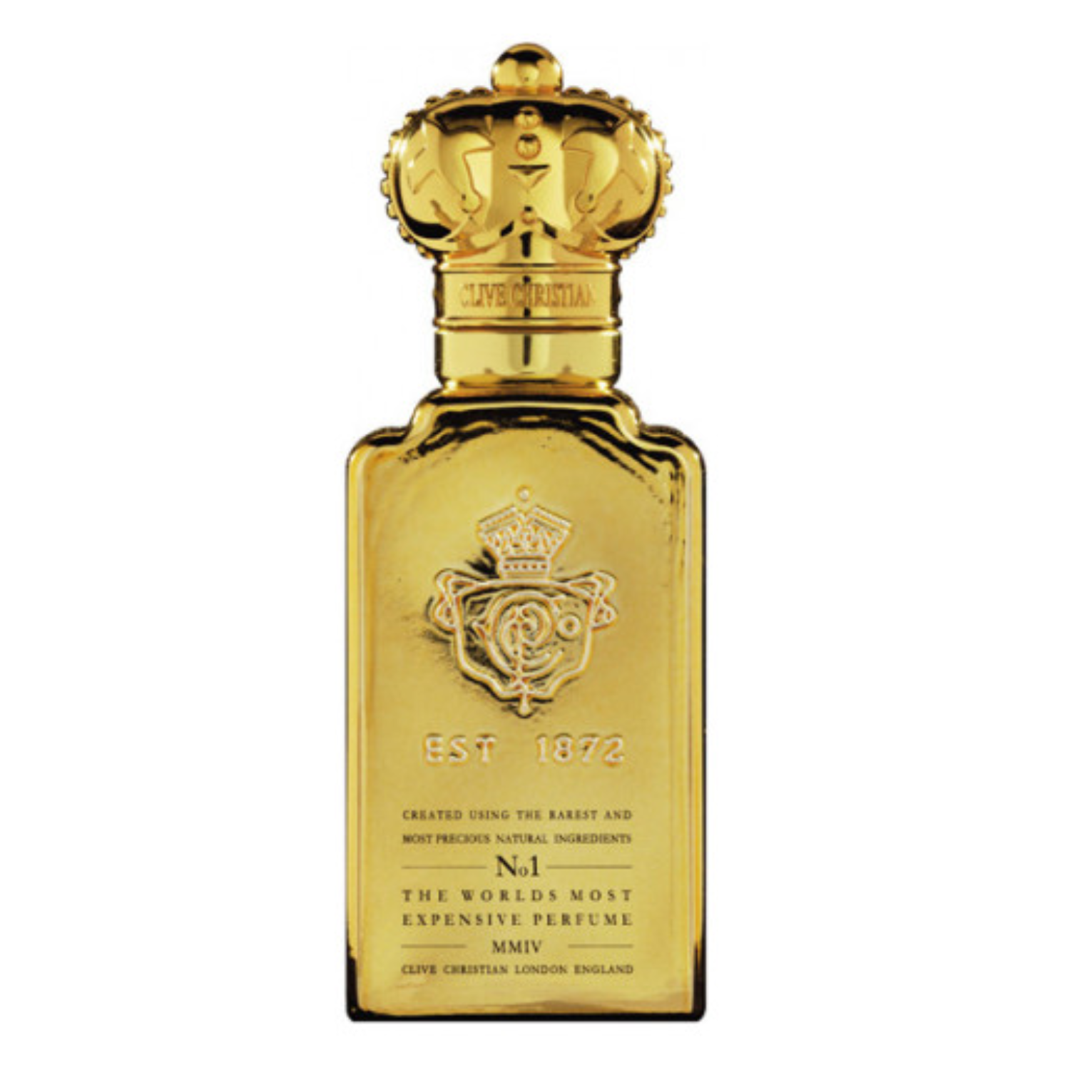 No 1 No 1 - Image 1