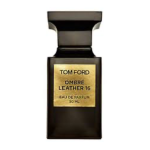 Ombre Leather 16