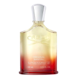 Original Santal