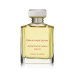 Ormonde Man