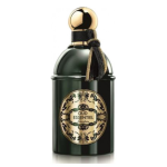 Oud Essentiel