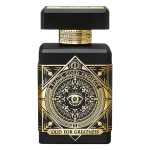 Oud for Greatness