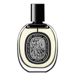 Oud Palao