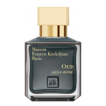 Oud Satin Mood