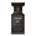 Oud Wood