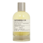 Patchouli 24