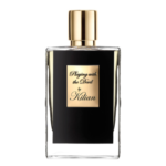 Playing With The Devil