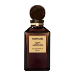 Plum Japonais