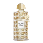 Pure White Cologne