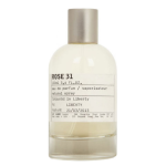 Rose 31