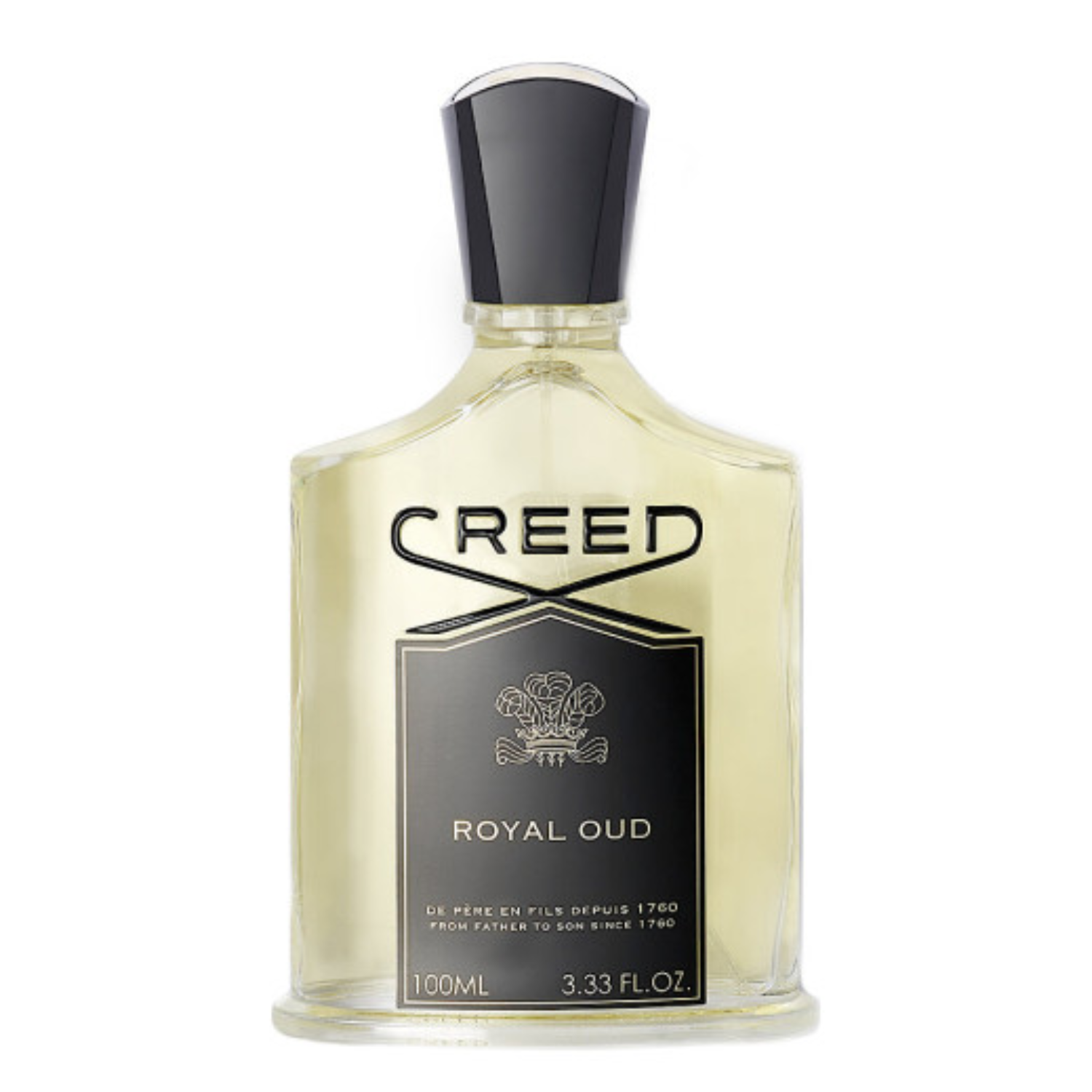 Royal Oud