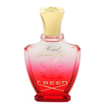Royal Princess Oud