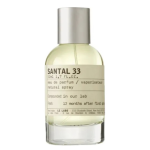 Santal 33