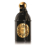 Santal Royal