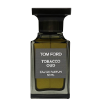 Tobacco Oud