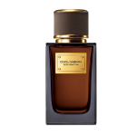Velvet Desert Oud