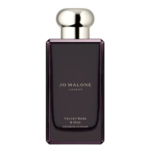 Velvet Rose & Oud