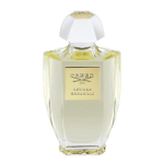 Vetiver Geranium