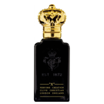 X Masculine Edition