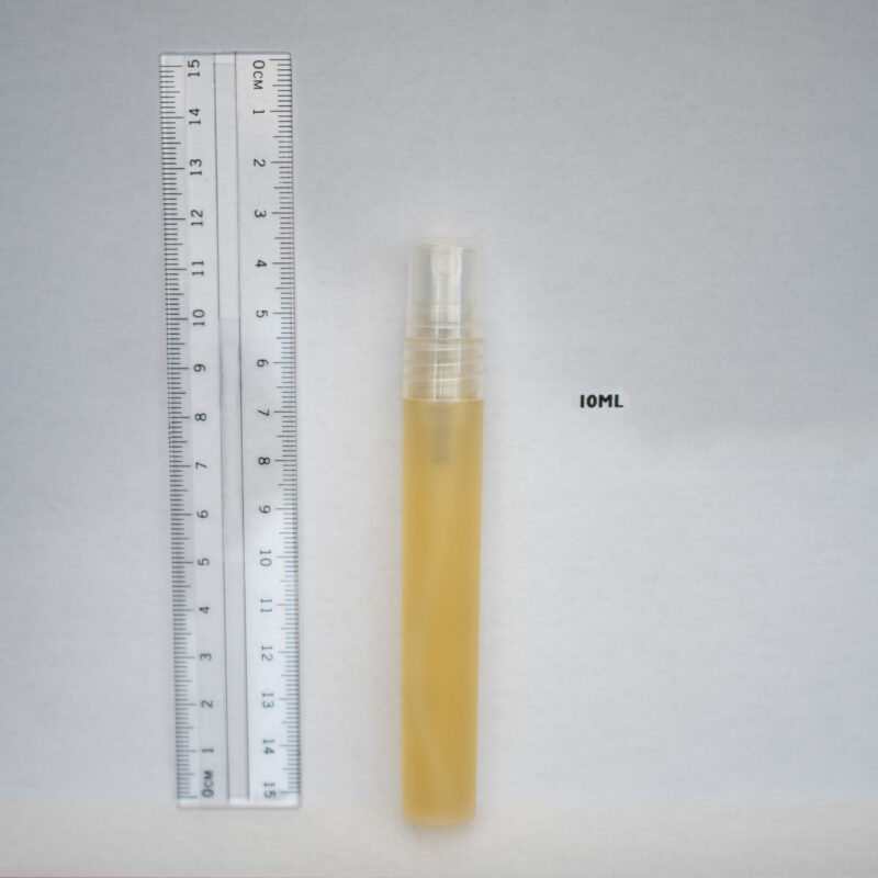10ml bottle