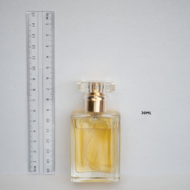 30ml bottle