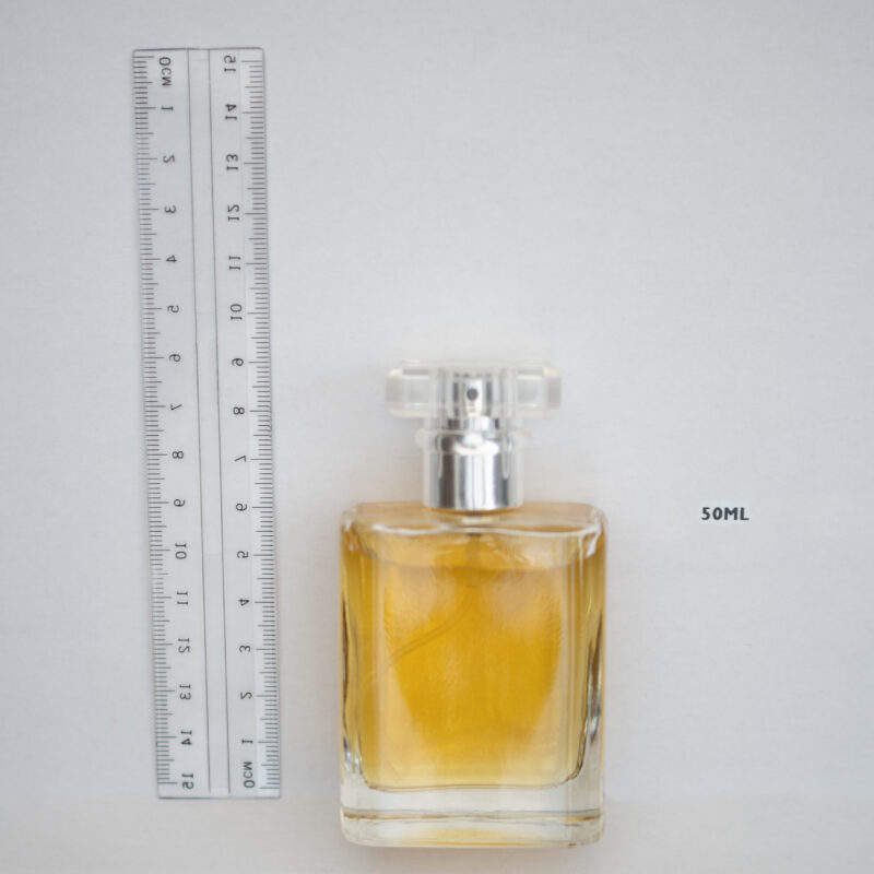 50ml bottle