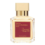 Baccarat Rouge 540 EDP