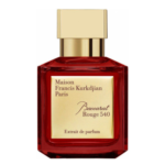Baccarat Rouge 540 EXT