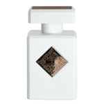 Paragon EDP