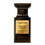 Tobacco Vanille