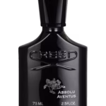 Aventus Absolu