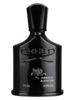 Aventus Absolu