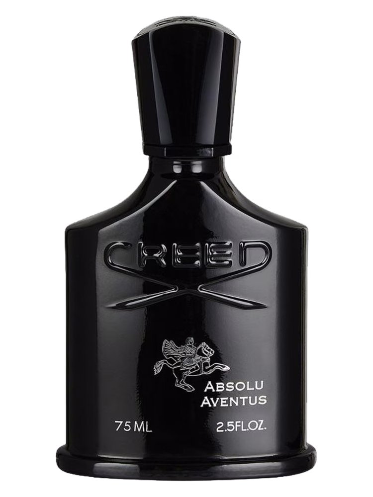 absolu aventus Aventus Absolu - Image 1