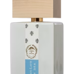 Bianco Latte