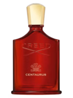 Centaurus