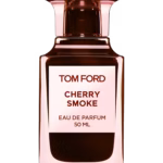 Cherry Smoke